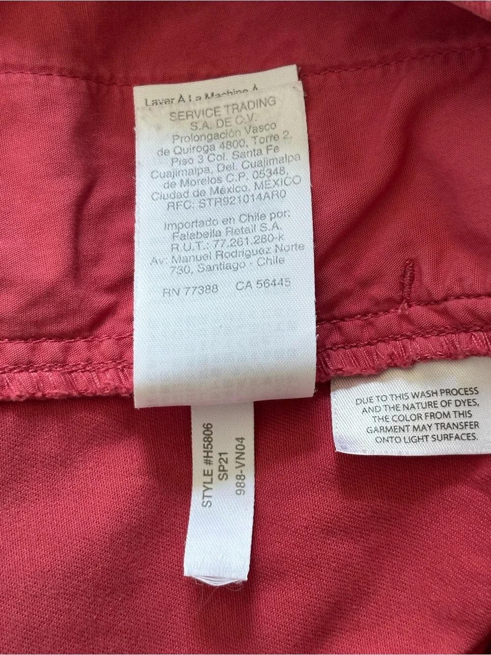 J.CREW 4